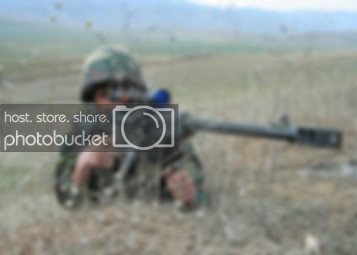 Armeniansniper.jpg