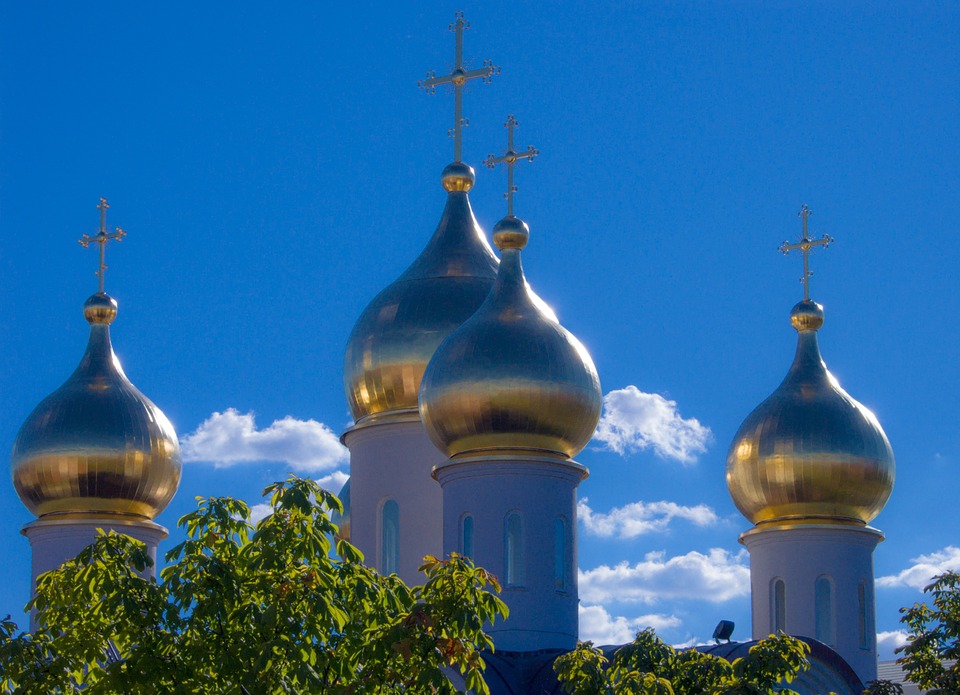 moscow-183665_960_720.jpg