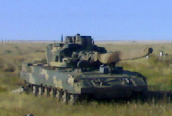 t-9510.jpg