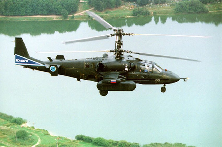 ka-52-81.jpg