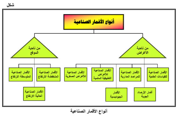 fig05.jpg