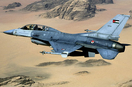 airfor10.jpg