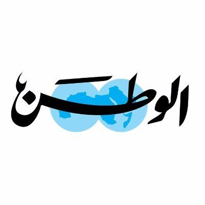 nabdapp.com