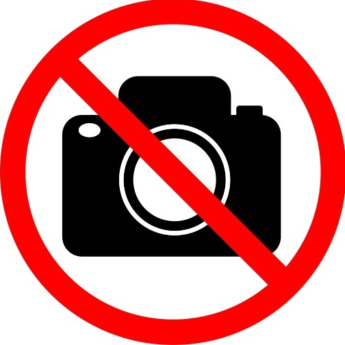 no-photo.jpg