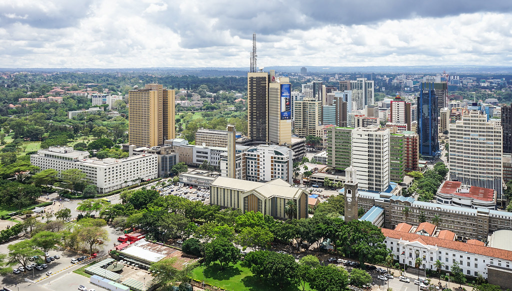 nairobi-un-habitat.jpg