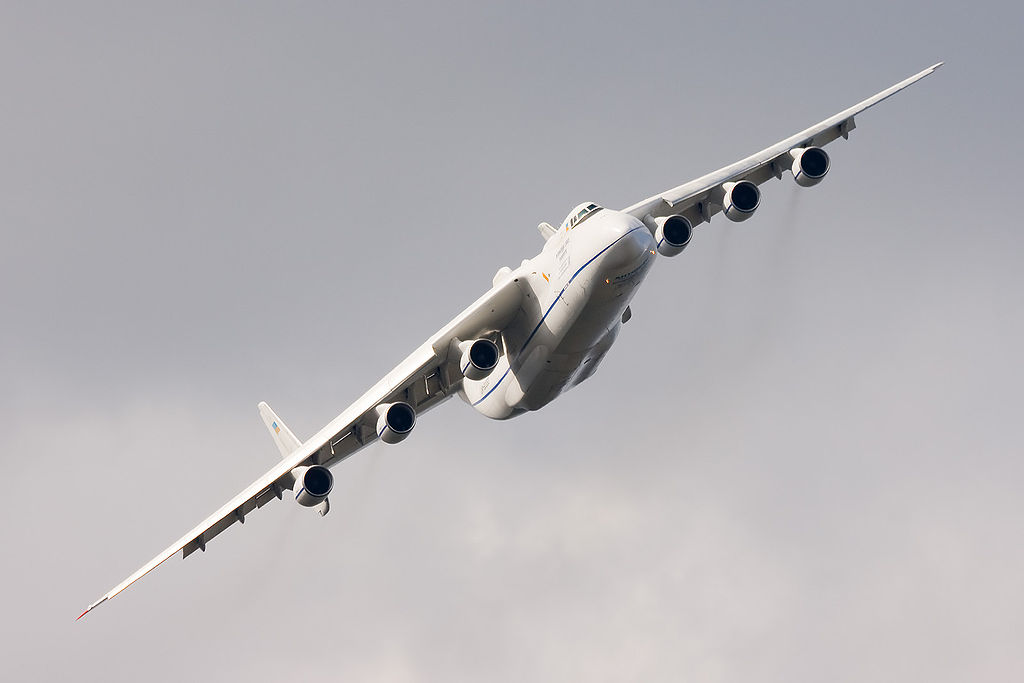 1024px-An-225_Mriya.jpg