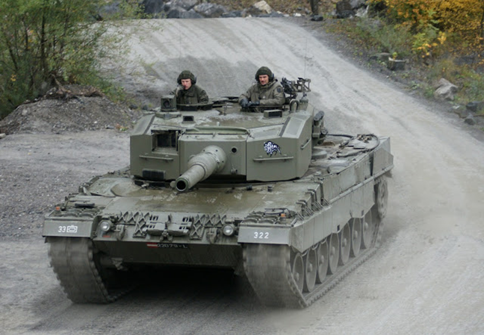 leopard2a4.png