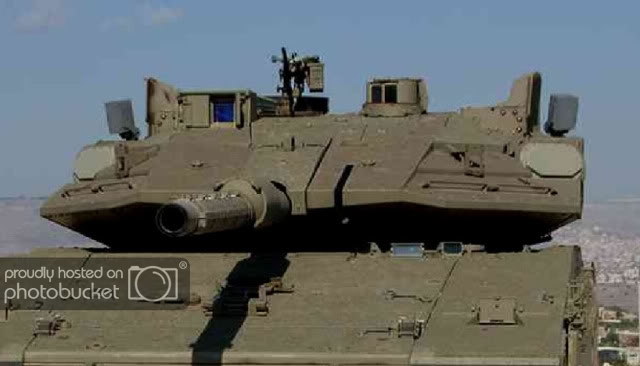 Israeli-Merkava_Mk_4_III0140.jpg