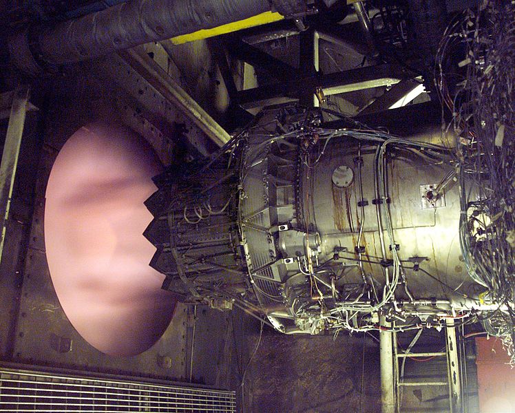 748px-F-35_engine.jpg