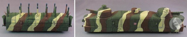 ar31.jpg