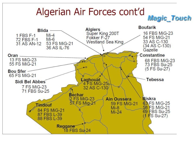 algeri10.jpg