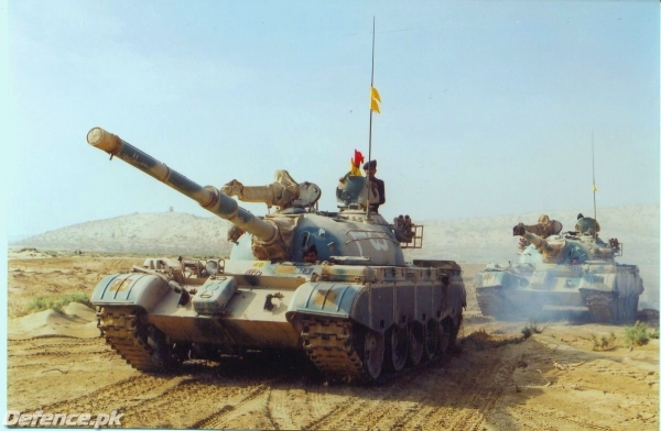 T59.jpg