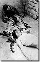 apres-la-torture-constantine-1960.jpg