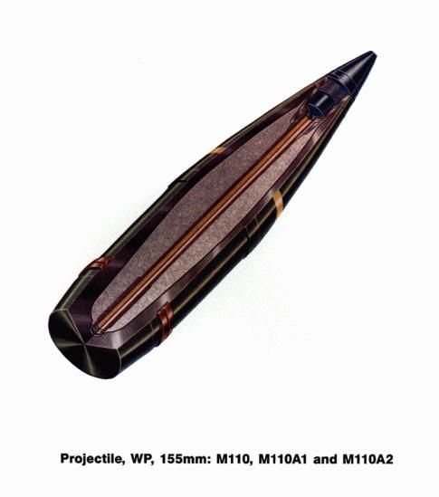 m110_usafas.jpg