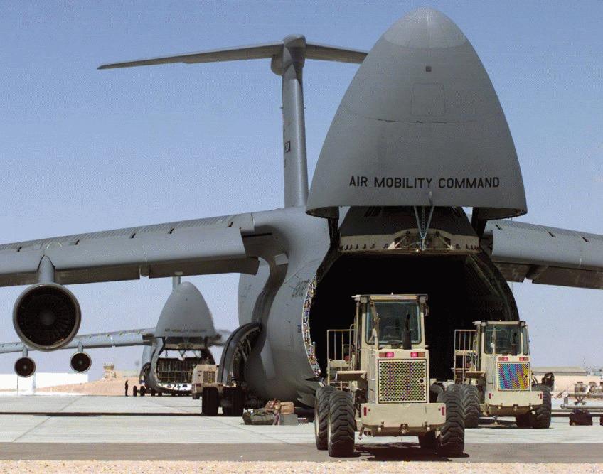 c-5-11.jpg