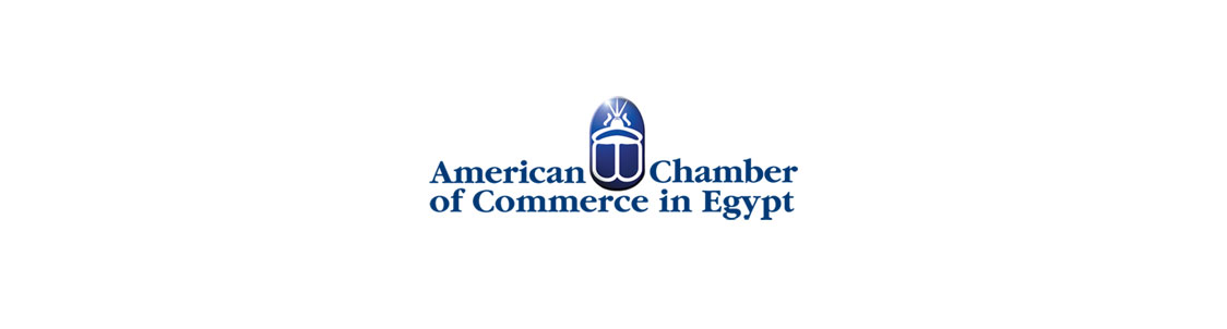 www.amcham.org.eg