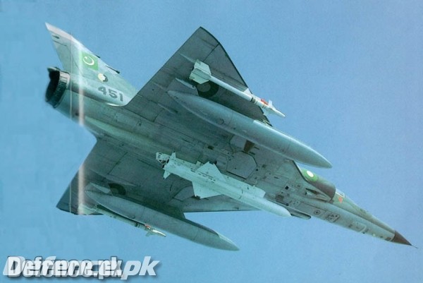 Mirage-DefenceTalk_com001_3_1.jpg