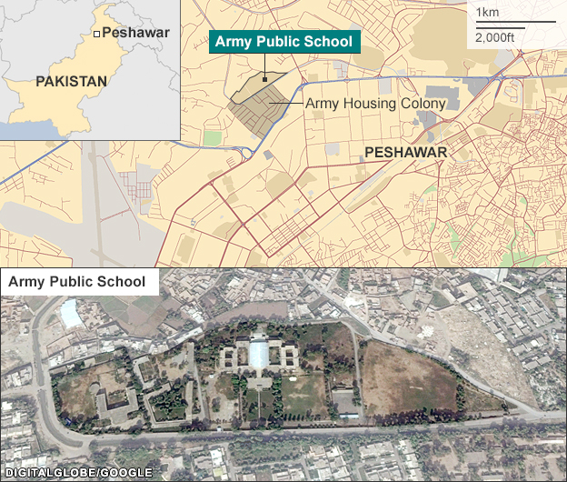 _79757855_pakistan_army_school_attack_624map.jpg
