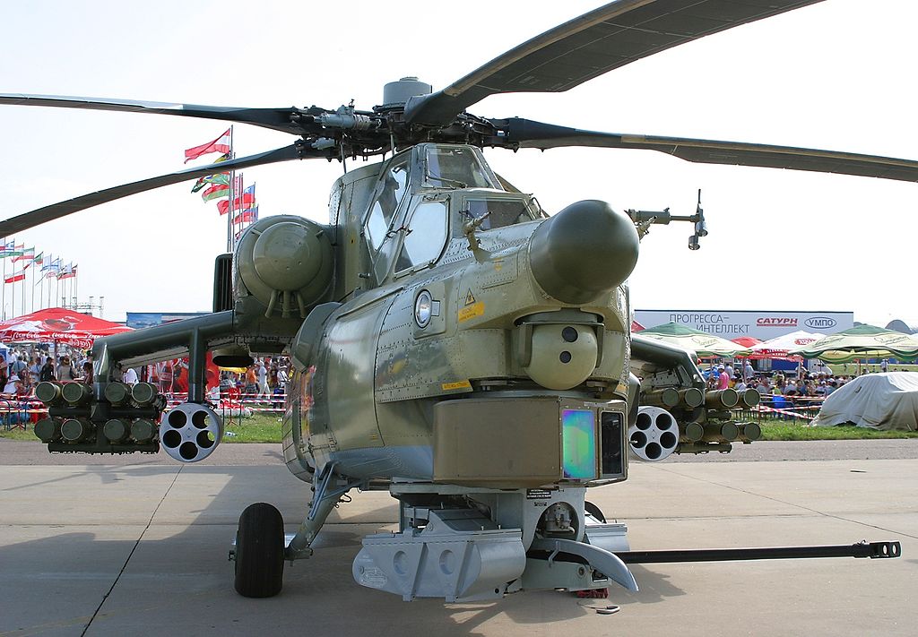 1024px-Mil_Mi-28NE_Russia_-_Air_Force_AN1269071.jpg