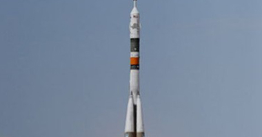 s62013520400.jpg