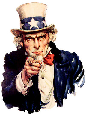 Uncle_Sam_pointing_finger_.jpg