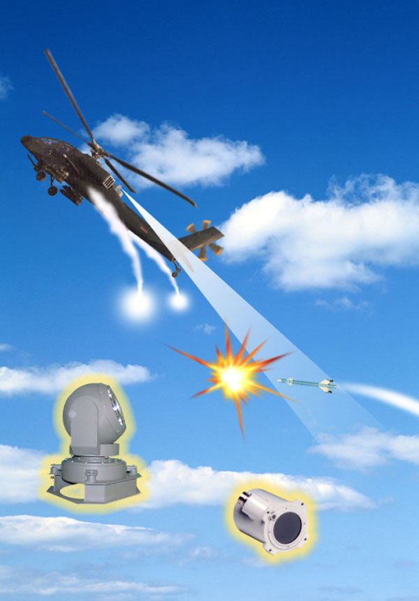 aero_gem4.jpg