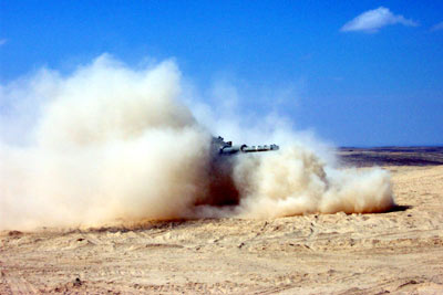 merkava4_idf3.jpg