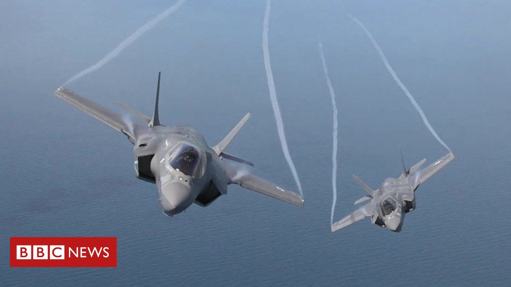 www.bbc.com