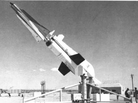 rim-50a.jpg