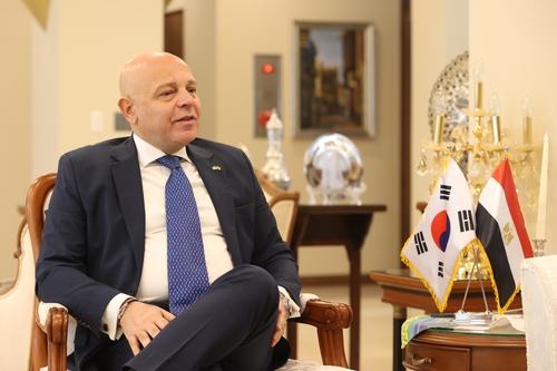 ar.yna.co.kr