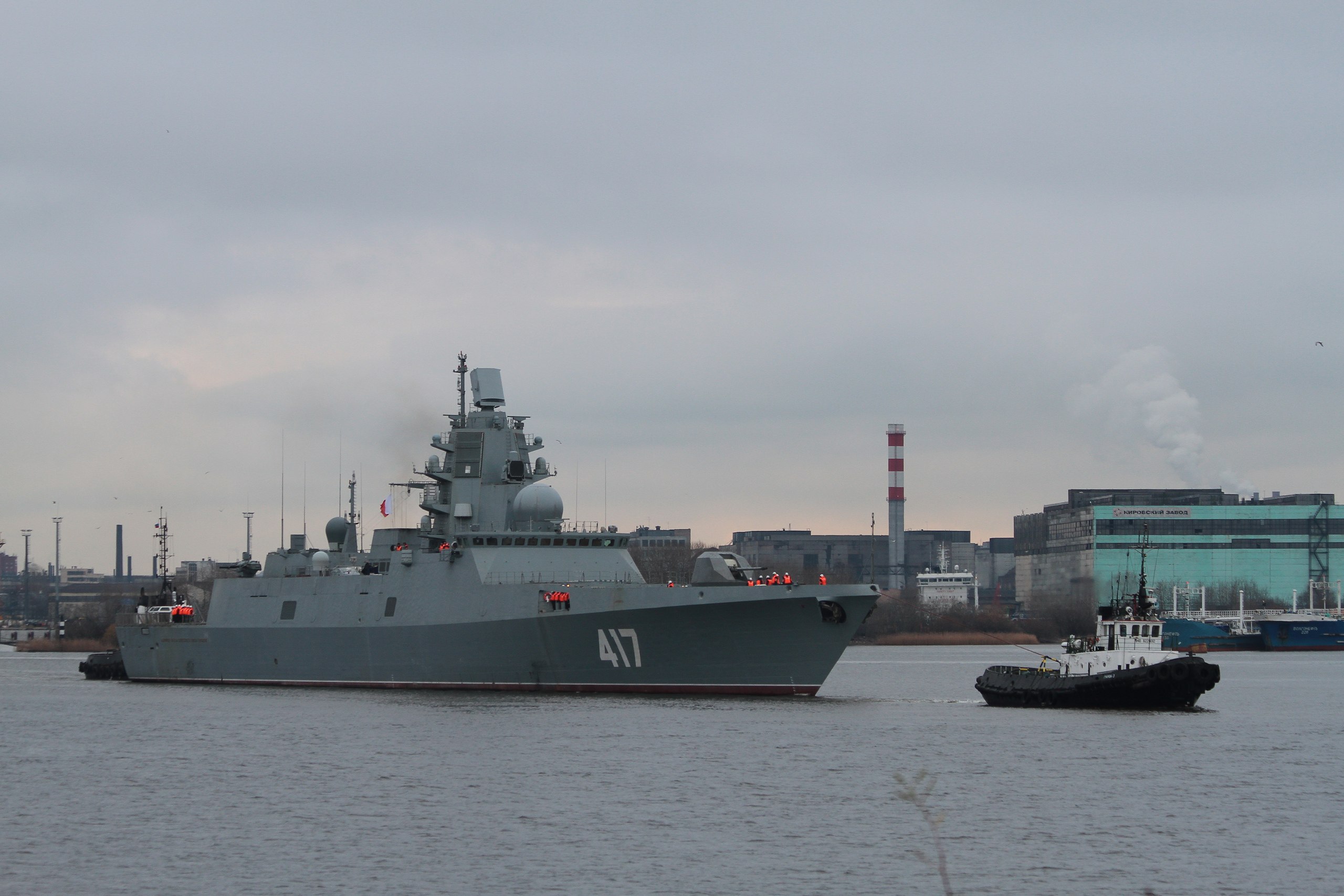 09-3640268-3.jpg