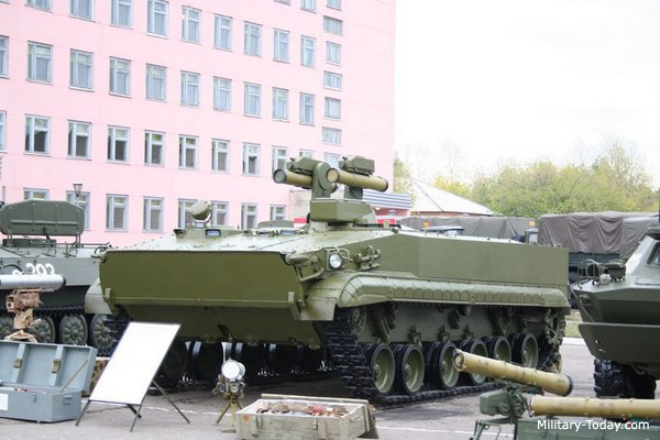 kornet_t.jpg