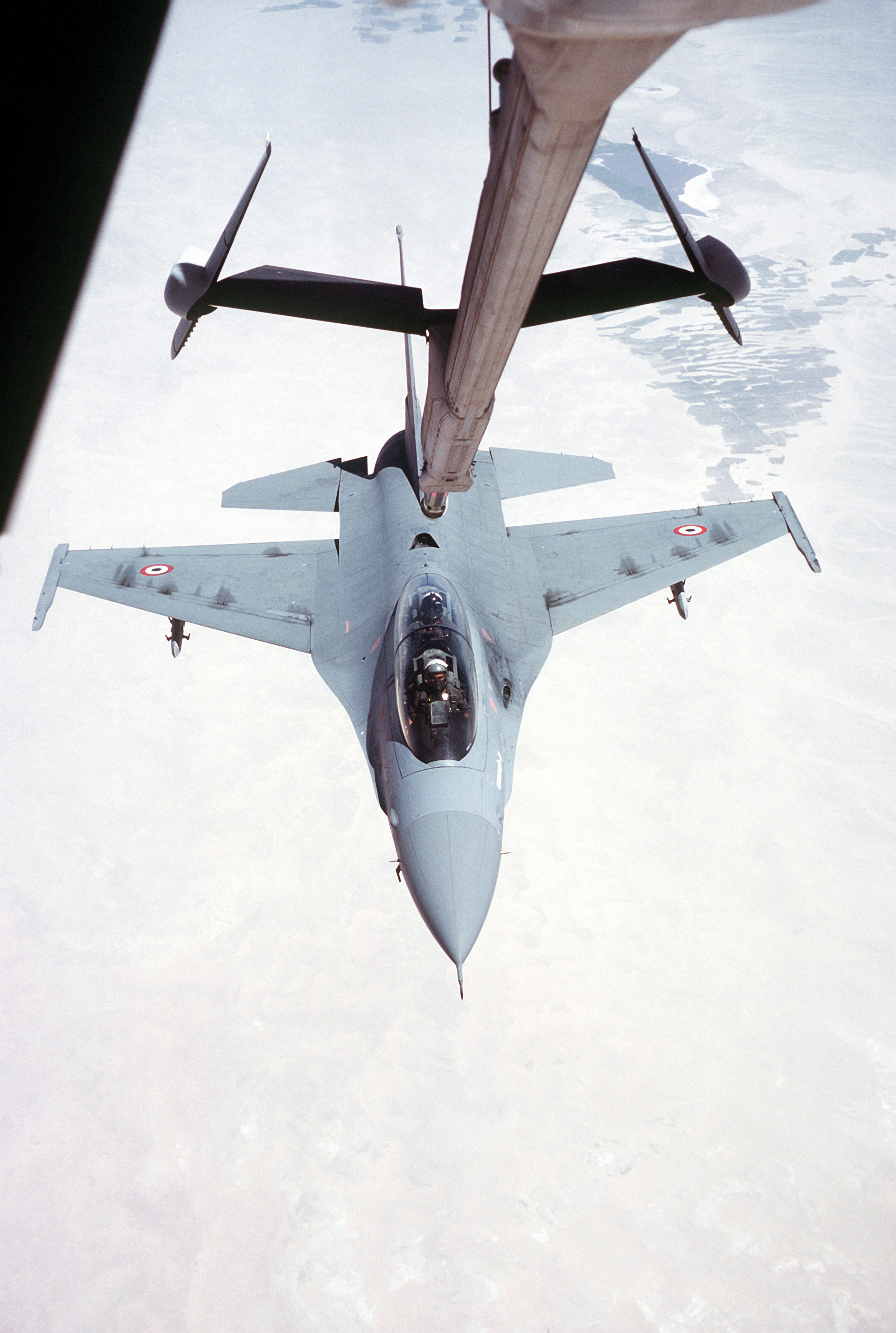 Egyptian_Air_Force_F-16.JPEG