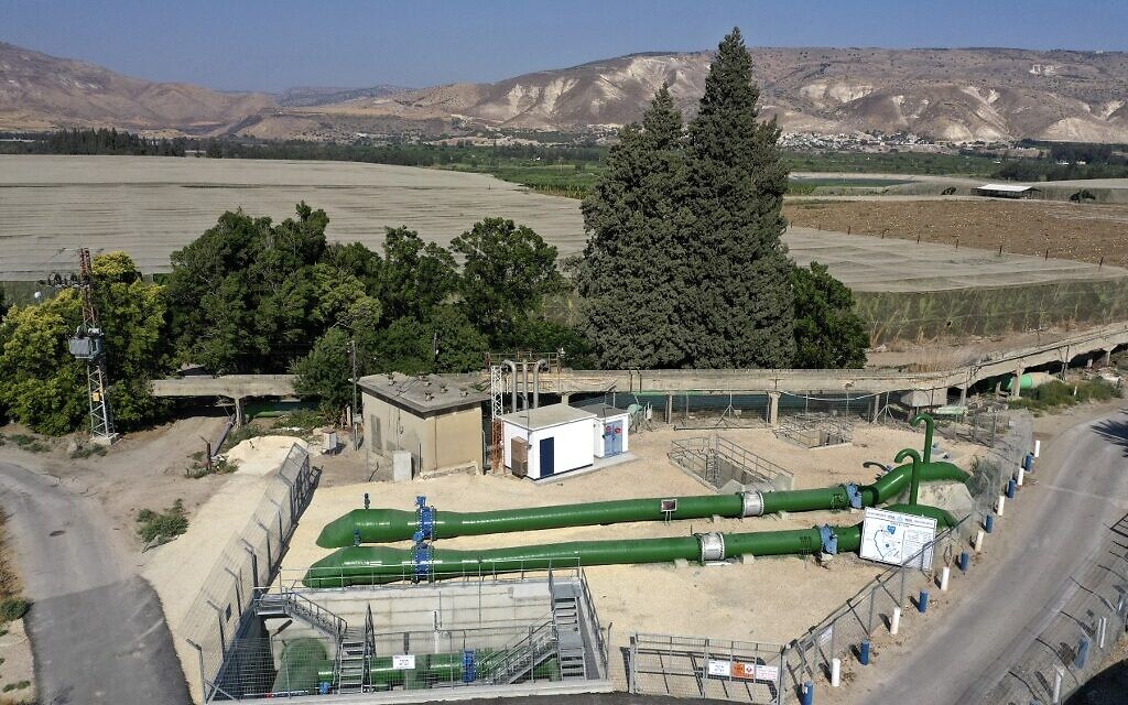 www.timesofisrael.com