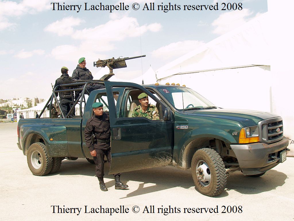2008_sofex_28.jpg