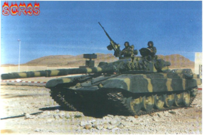 t-72_c10.jpg