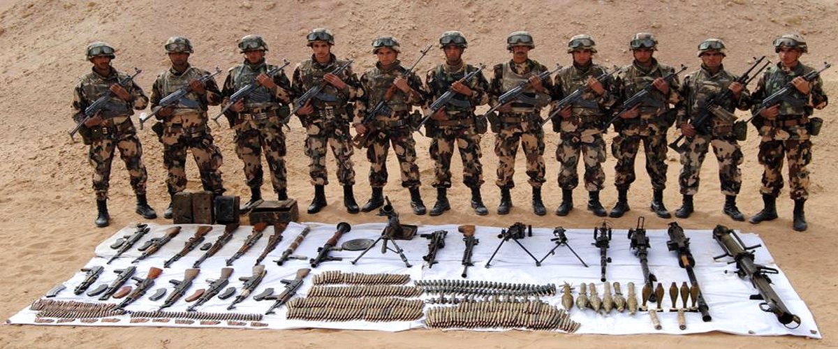 1-jayche-assliha-sahara.jpg