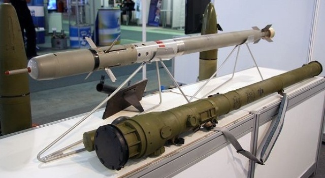 Russian_Rockets_3.jpg