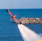 ORD_ASM_Marte_Mk2N_Test_Launch.jpg