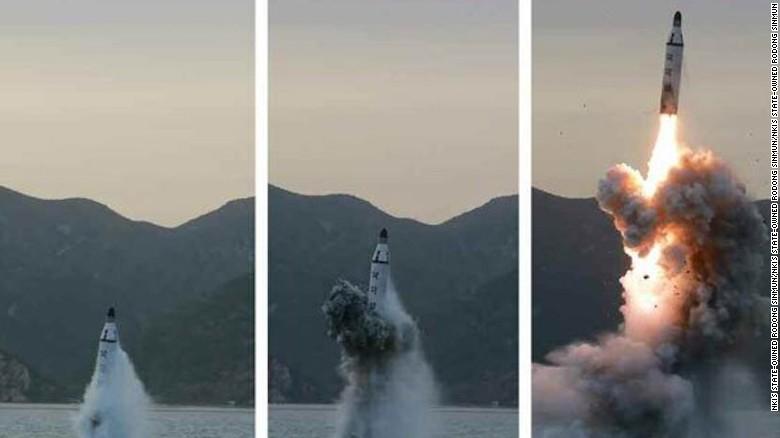 160424111037-north-korea-slbm-test-overlay-tease.1461471689.jpg