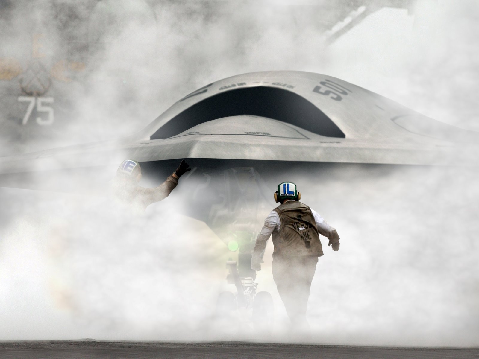x-47b.jpg
