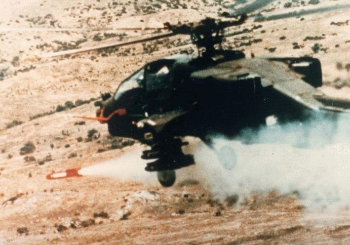 apache_hellfire.jpg