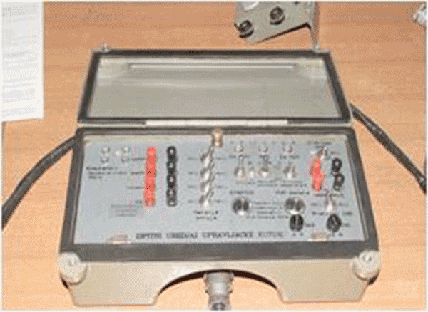 slika-5_11.gif
