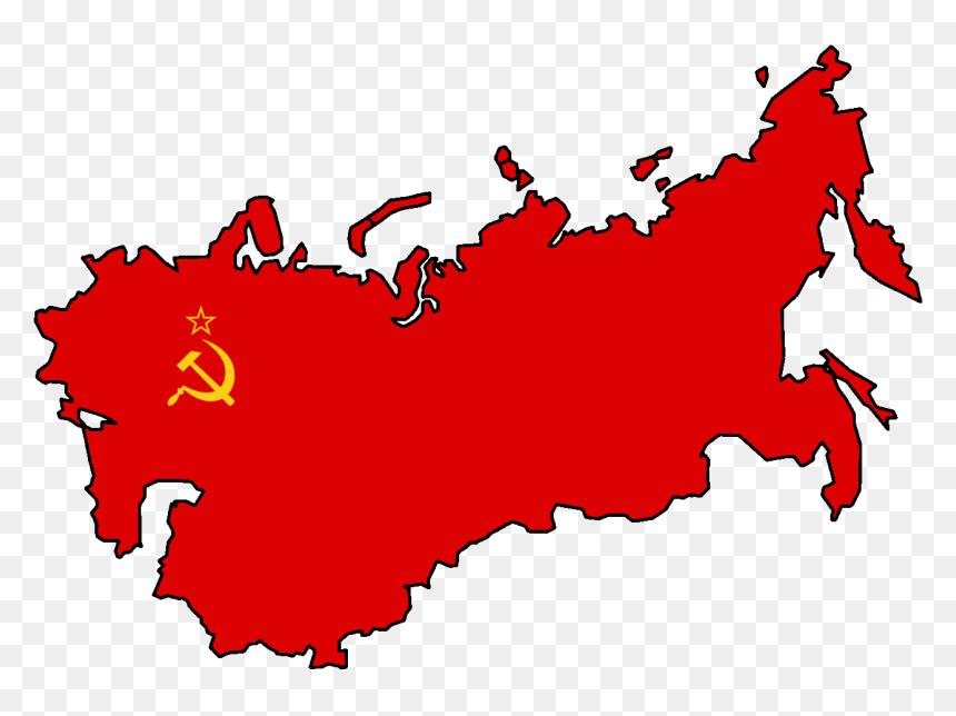 484-4848017_flagmap-of-ussr-soviet-union-flag-map-hd.png