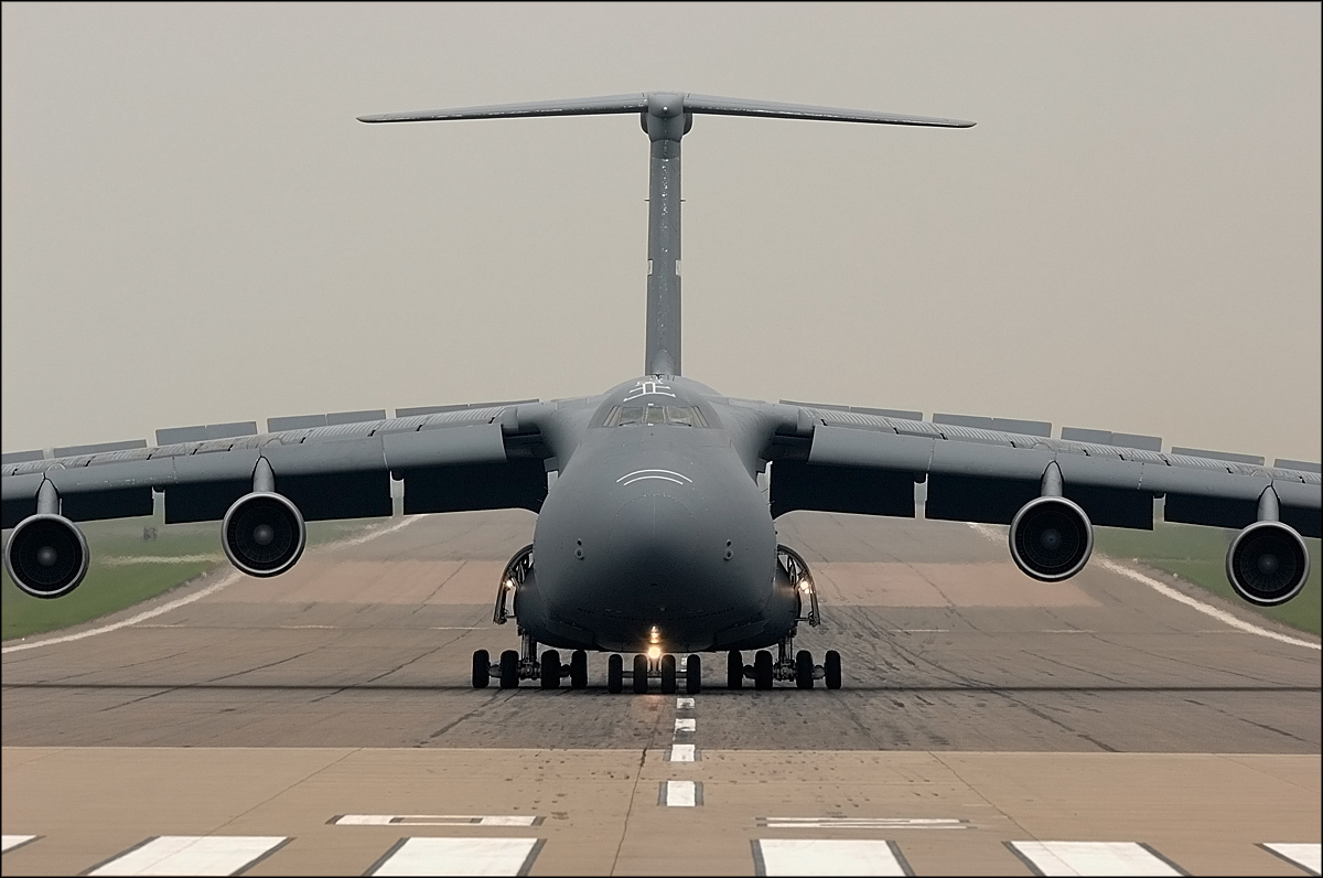 c5galaxy.jpg