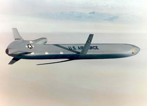 agm-86bc_air_launched_2.jpg