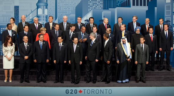 20100627_toronto_summit.jpg