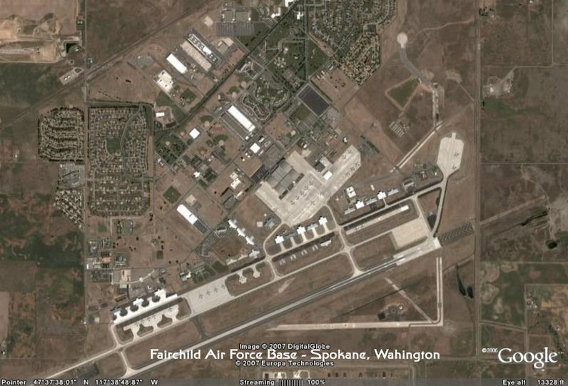 567thSMS_AFB_SpokaneWashington_Google.jpg