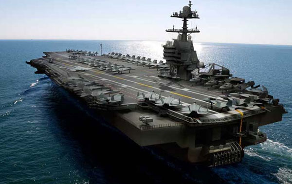 uss-gerald-ford-aircraft-carrier.jpg