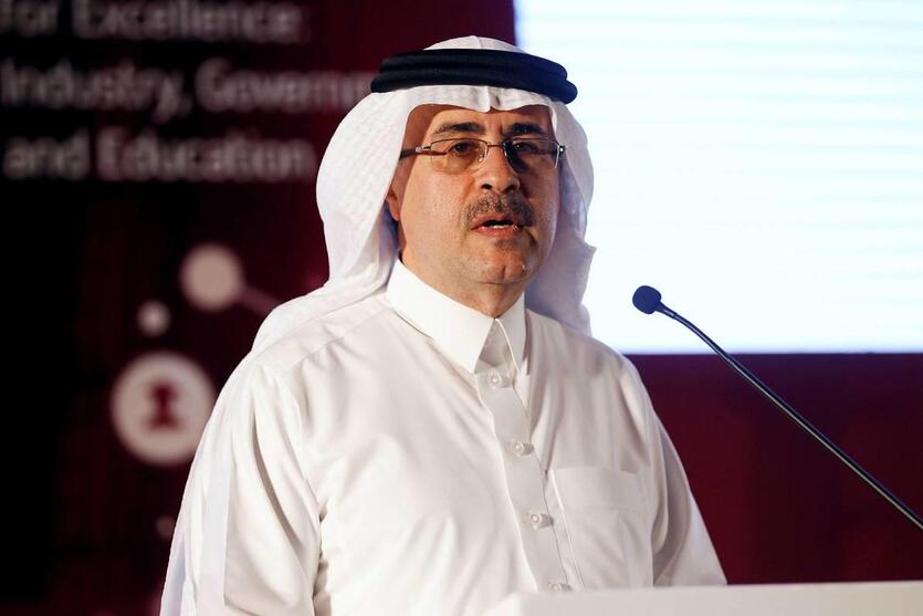www.cnbcarabia.com